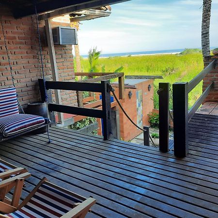 Pousada Icthus Cabo Frio Zewnętrze zdjęcie