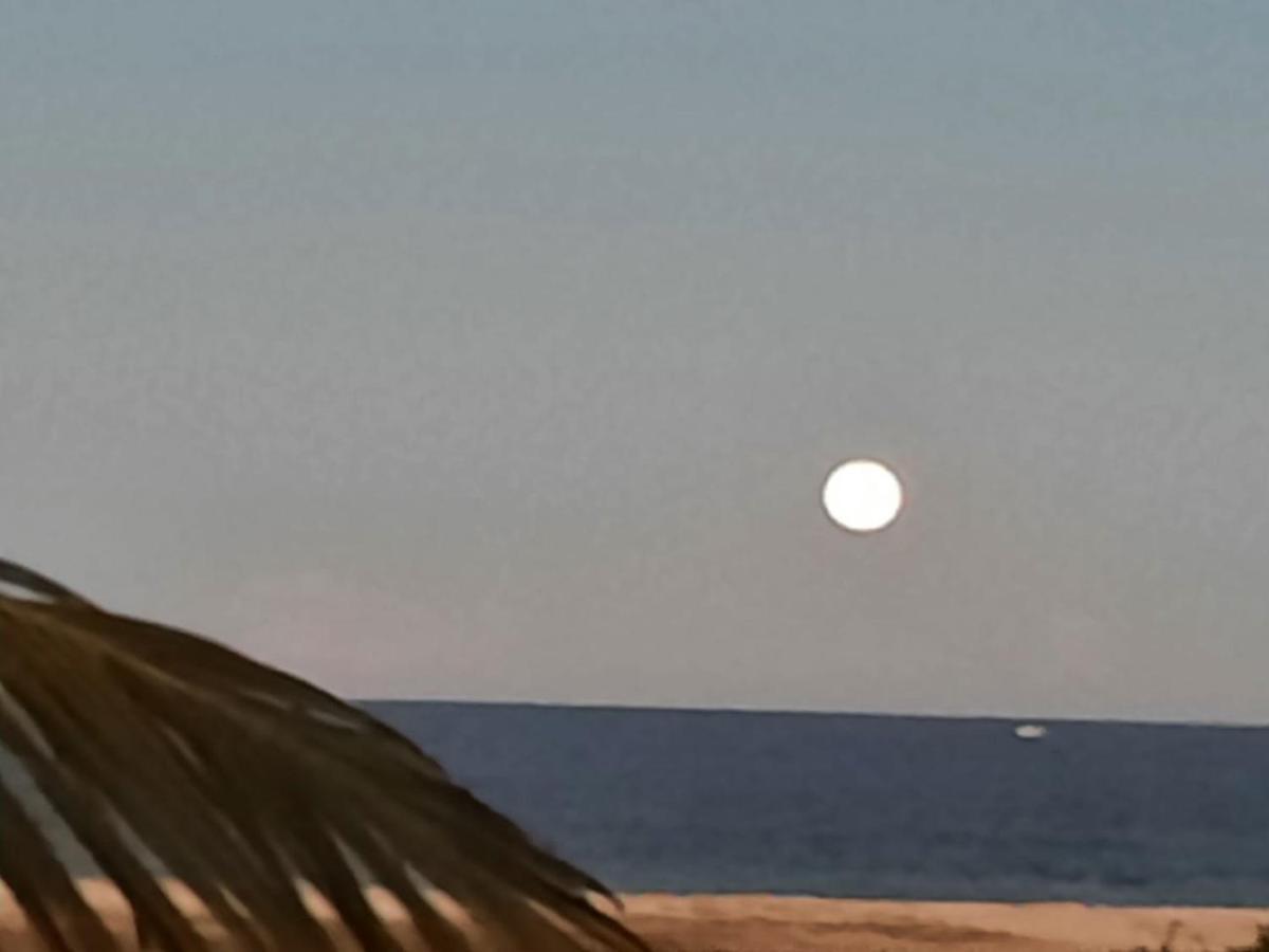 Pousada Icthus Cabo Frio Zewnętrze zdjęcie