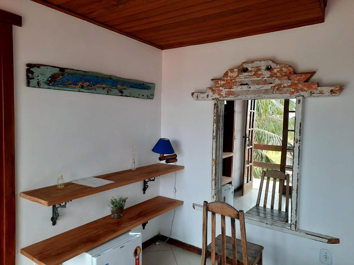 Pousada Icthus Cabo Frio Zewnętrze zdjęcie